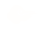 <